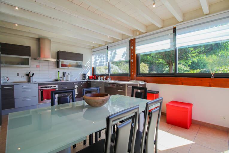 Comparet immobilier 39574479e - Attribut alt par défaut.