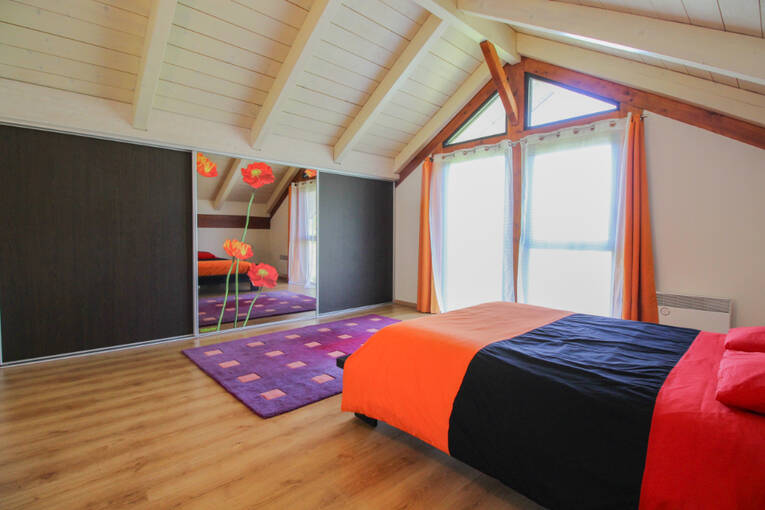 Comparet immobilier 39574479g - Attribut alt par défaut.