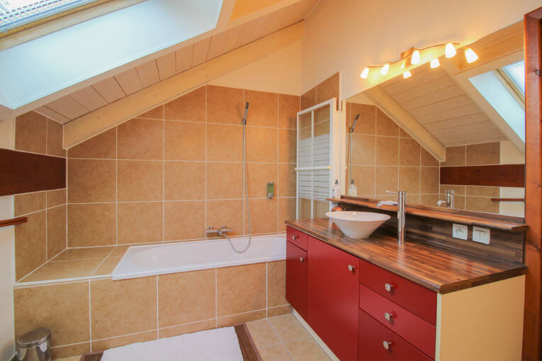 Comparet immobilier 39574479h - Attribut alt par défaut.