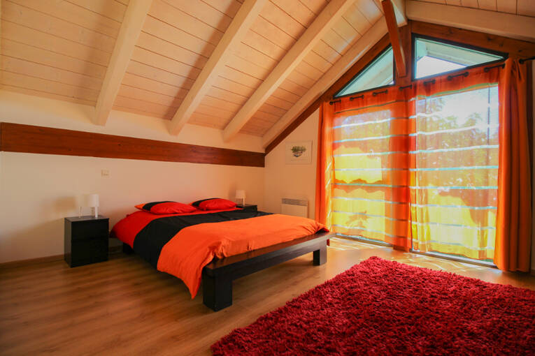 Comparet immobilier 39574479i - Attribut alt par défaut.