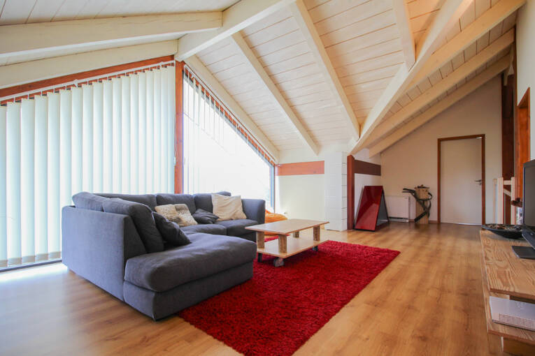 Comparet immobilier 39574479j - Attribut alt par défaut.