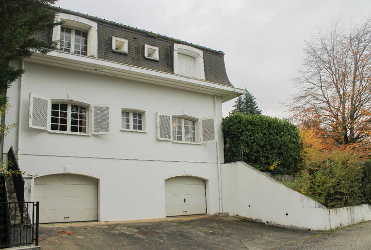 Comparet immobilier 34719160a - Attribut alt par défaut.