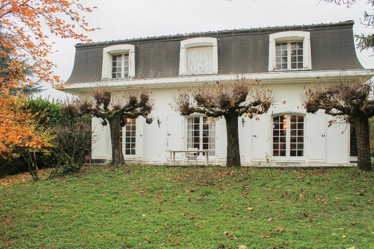 Comparet immobilier 34719160b - Attribut alt par défaut.