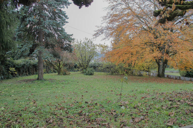 Comparet immobilier 34719160c - Attribut alt par défaut.