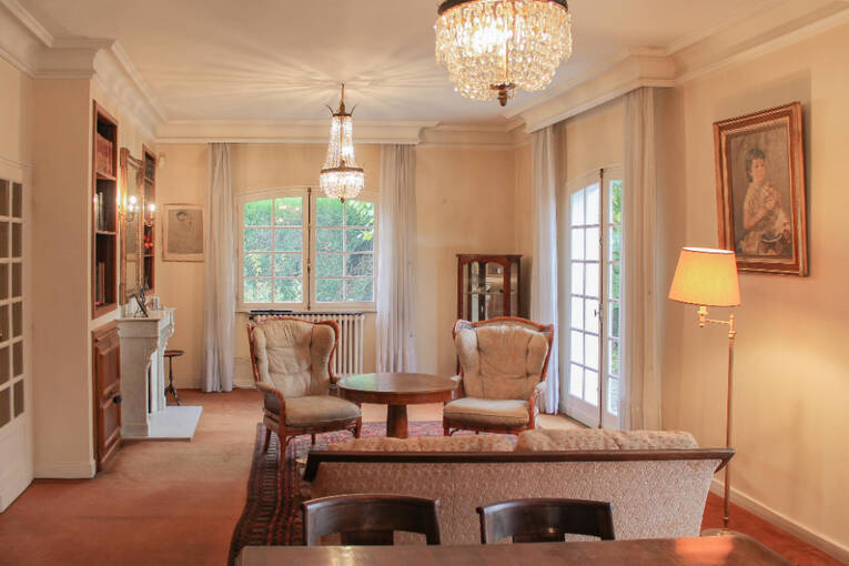 Comparet immobilier 34719160d - Attribut alt par défaut.