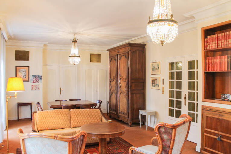 Comparet immobilier 34719160e - Attribut alt par défaut.