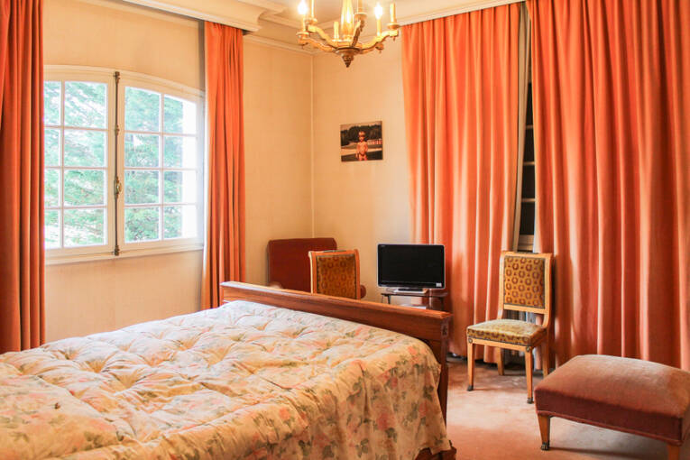 Comparet immobilier 34719160f - Attribut alt par défaut.