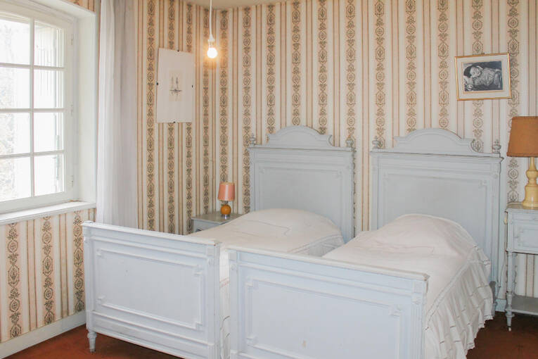 Comparet immobilier 34719160g - Attribut alt par défaut.