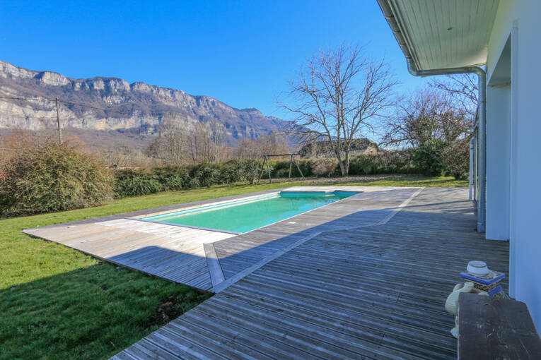 Comparet immobilier 30081931a - Attribut alt par défaut.