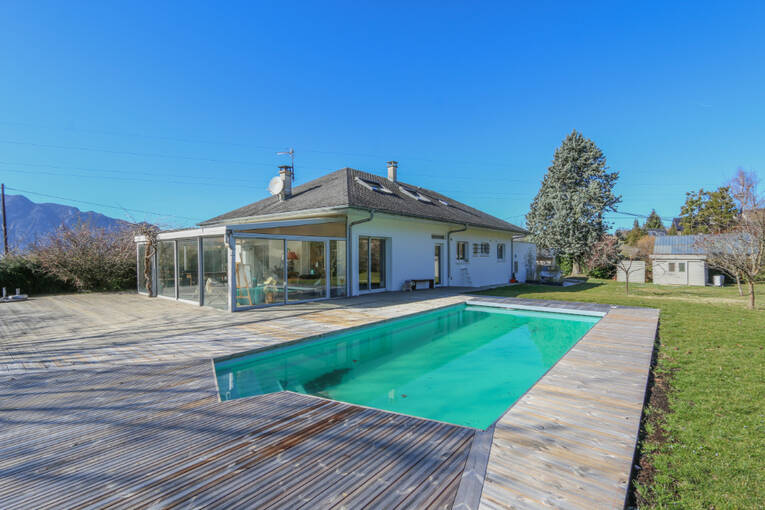 Comparet immobilier 30081931b - Attribut alt par défaut.