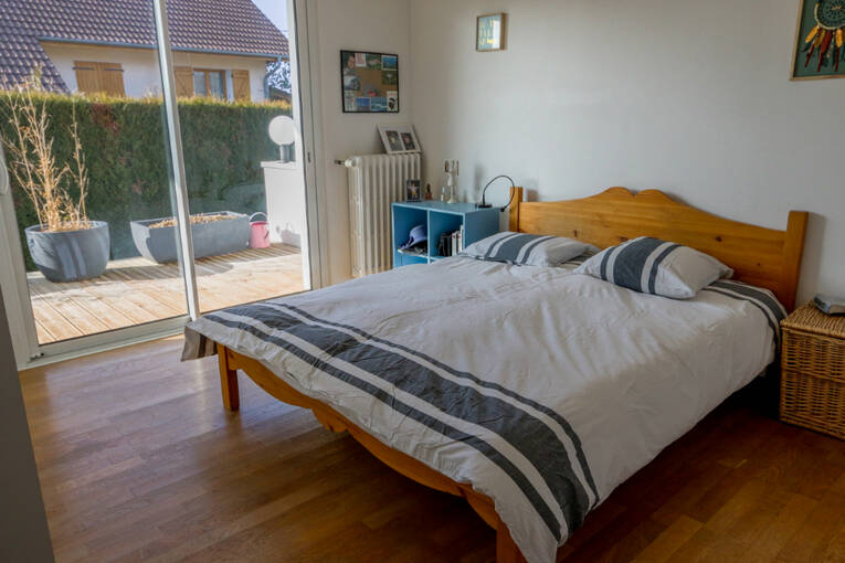 Comparet immobilier 30081931d - Attribut alt par défaut.