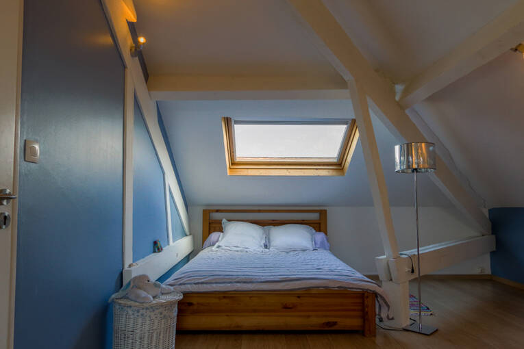 Comparet immobilier 30081931e - Attribut alt par défaut.