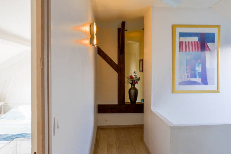 Comparet immobilier 30081931g - Attribut alt par défaut.