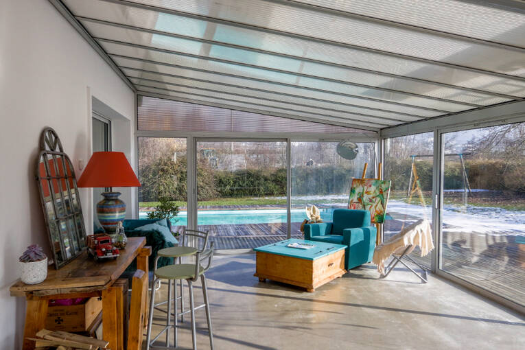 Comparet immobilier 30081931i - Attribut alt par défaut.