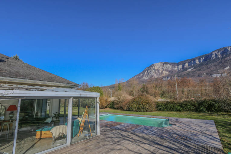 Comparet immobilier 30081931j - Attribut alt par défaut.