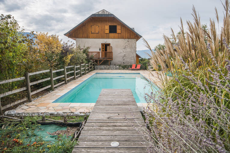 Comparet immobilier 27933566a - Attribut alt par défaut.