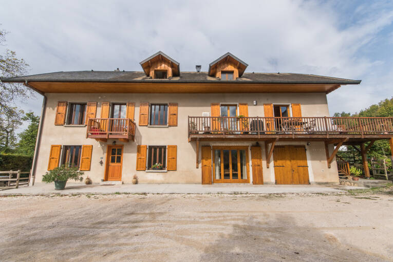 Comparet immobilier 27933566b - Attribut alt par défaut.