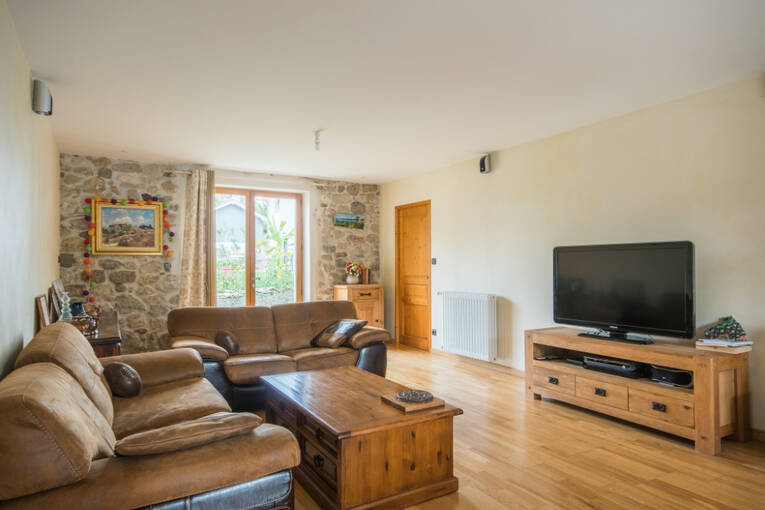 Comparet immobilier 27933566c - Attribut alt par défaut.