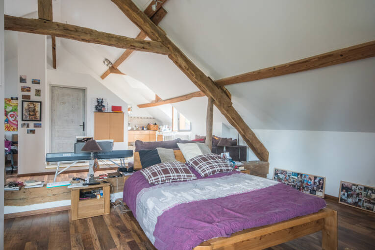 Comparet immobilier 27933566d - Attribut alt par défaut.