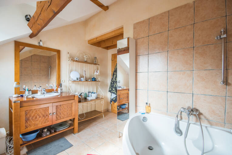 Comparet immobilier 27933566e - Attribut alt par défaut.