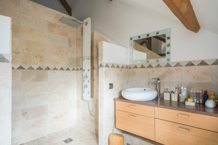 Comparet immobilier 27933566f - Attribut alt par défaut.