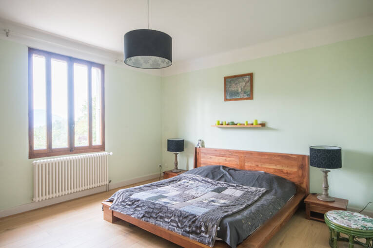 Comparet immobilier 27933566g - Attribut alt par défaut.