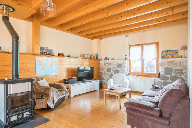 Comparet immobilier 27933566h - Attribut alt par défaut.