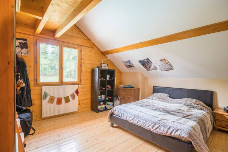 Comparet immobilier 27933566i - Attribut alt par défaut.