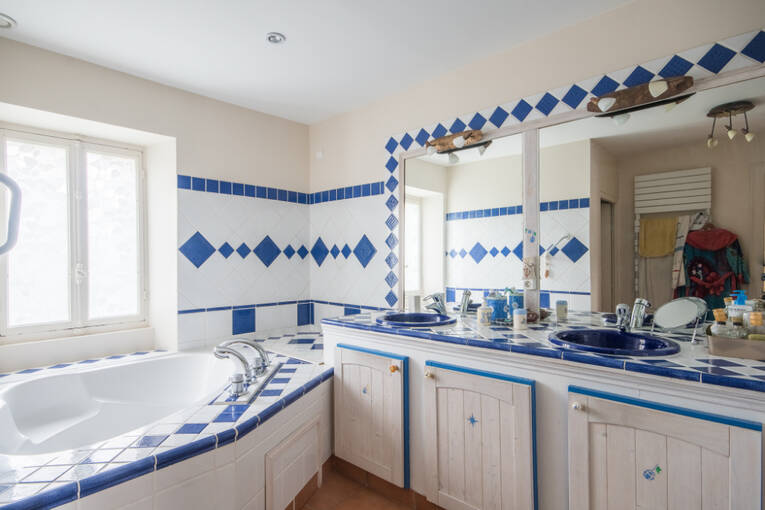 Comparet immobilier 27933566j - Attribut alt par défaut.