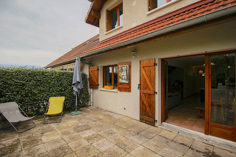 Comparet immobilier 46808100a - Attribut alt par défaut.