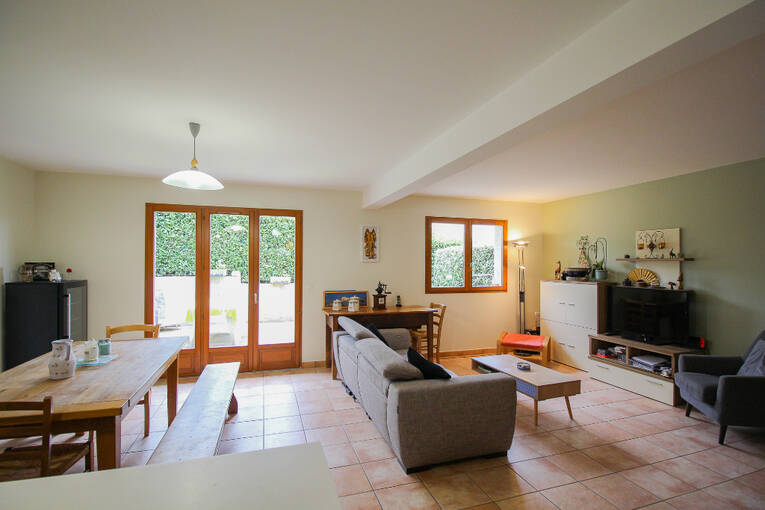 Comparet immobilier 46808100c - Attribut alt par défaut.