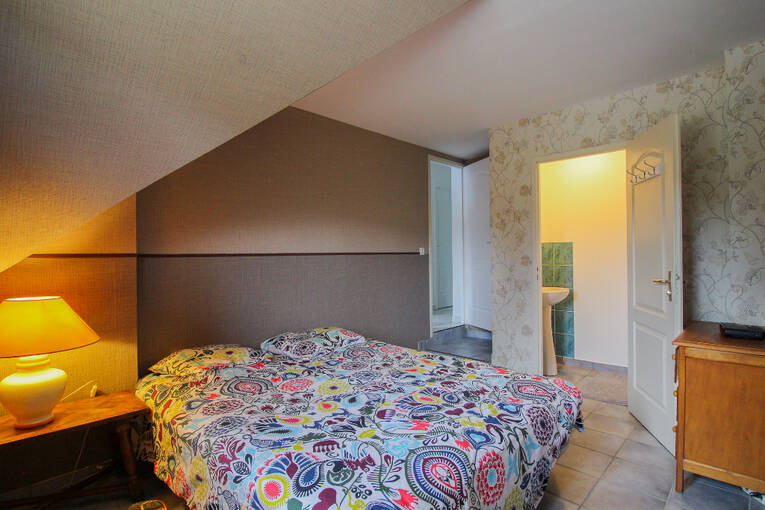 Comparet immobilier 46808100f - Attribut alt par défaut.