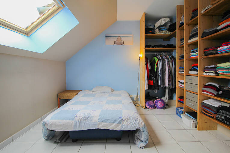 Comparet immobilier 46808100g - Attribut alt par défaut.