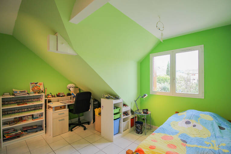 Comparet immobilier 46808100i - Attribut alt par défaut.