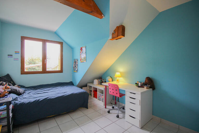 Comparet immobilier 46808100j - Attribut alt par défaut.