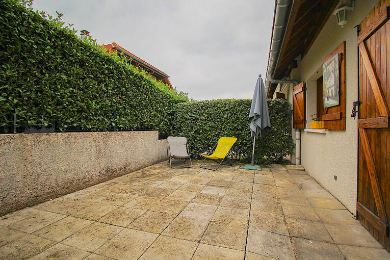 Comparet immobilier 46808100k - Attribut alt par défaut.