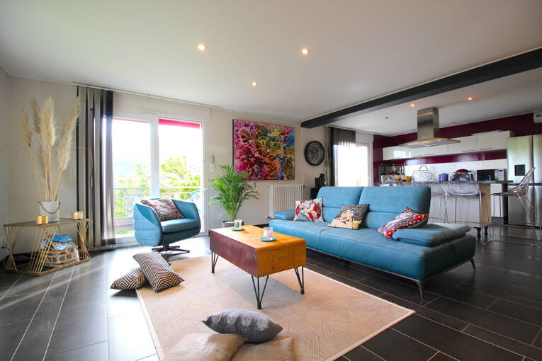 Comparet immobilier 45788707a - Attribut alt par défaut.