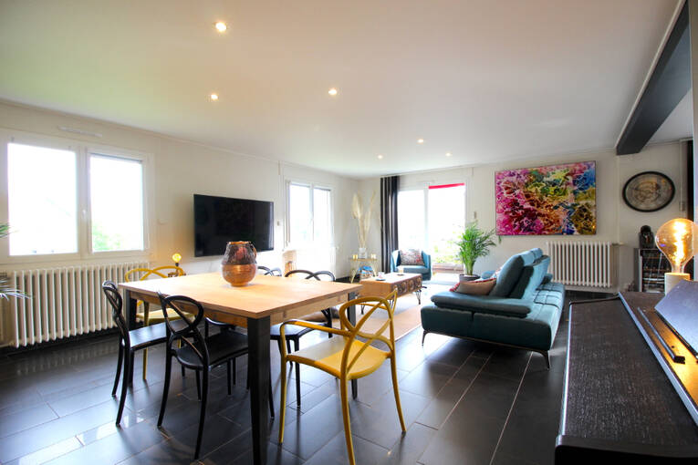 Comparet immobilier 45788707b - Attribut alt par défaut.