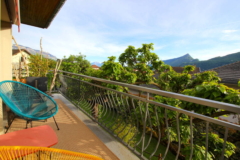 Comparet immobilier 45788707c - Attribut alt par défaut.