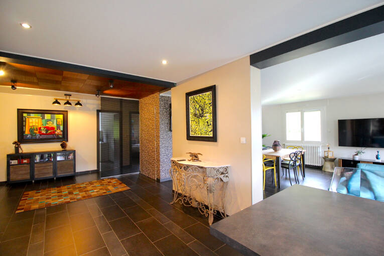 Comparet immobilier 45788707d - Attribut alt par défaut.