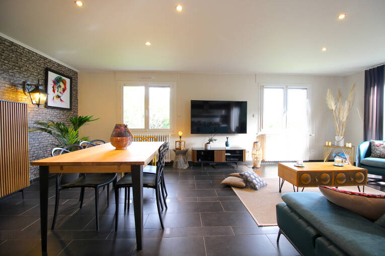 Comparet immobilier 45788707e - Attribut alt par défaut.