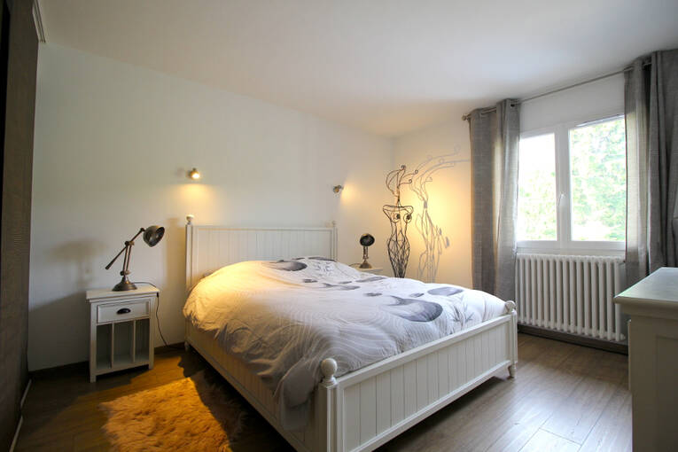 Comparet immobilier 45788707g - Attribut alt par défaut.