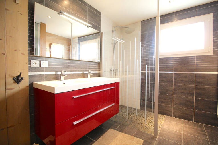 Comparet immobilier 45788707h - Attribut alt par défaut.