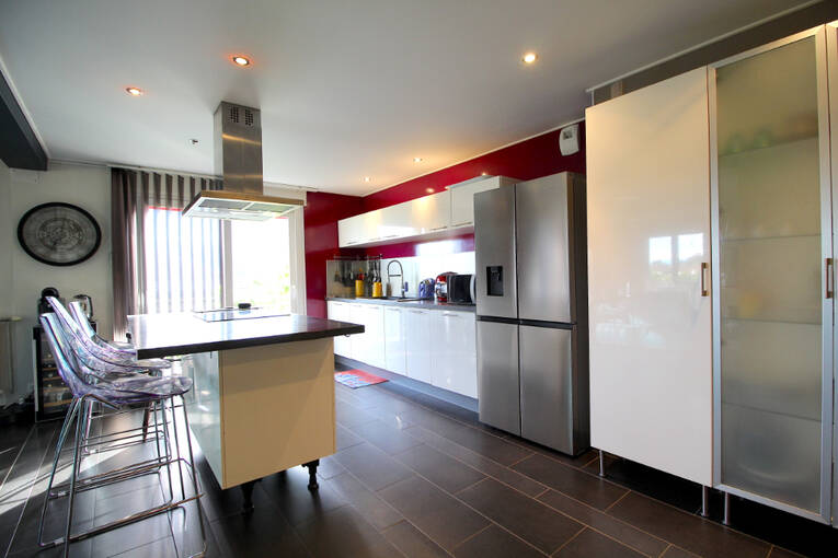 Comparet immobilier 45788707i - Attribut alt par défaut.