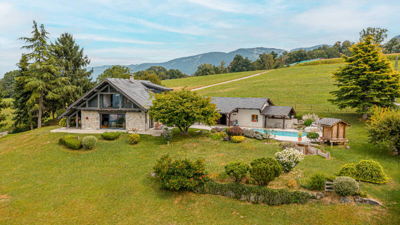 Comparet immobilier 46991649c - Attribut alt par défaut.