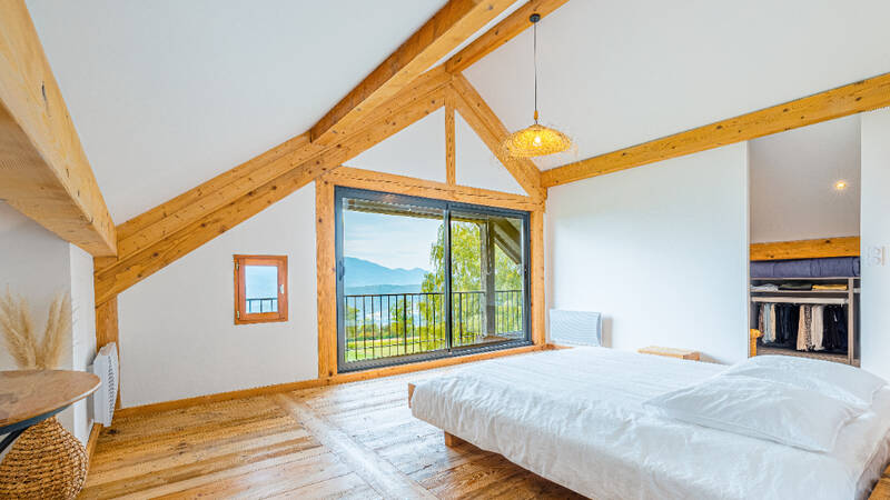 Comparet immobilier 46991649d - Attribut alt par défaut.