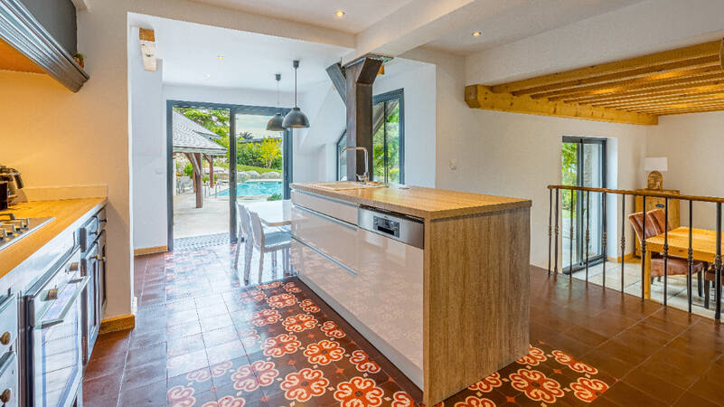 Comparet immobilier 46991649e - Attribut alt par défaut.