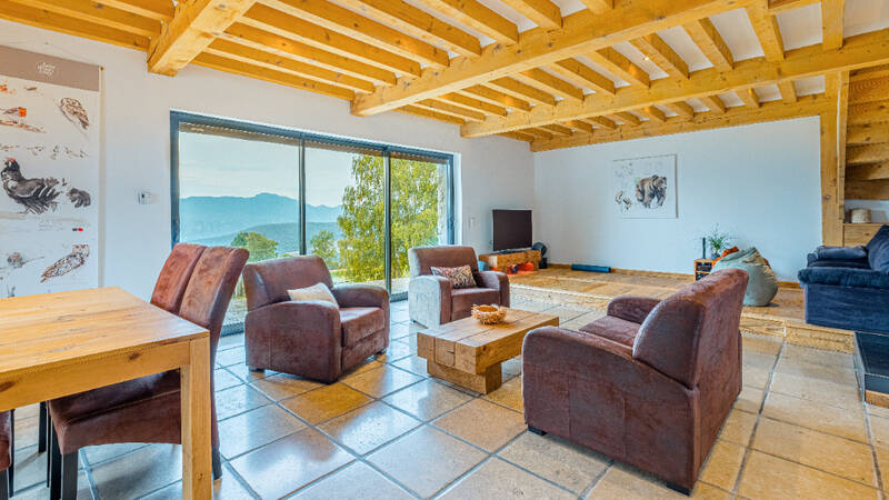 Comparet immobilier 46991649f - Attribut alt par défaut.