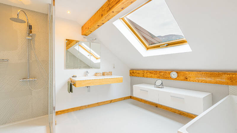 Comparet immobilier 46991649g - Attribut alt par défaut.