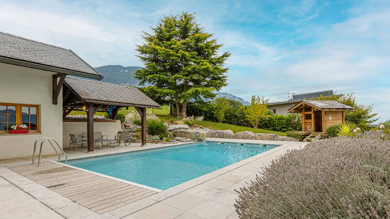 Comparet immobilier 46991649i - Attribut alt par défaut.